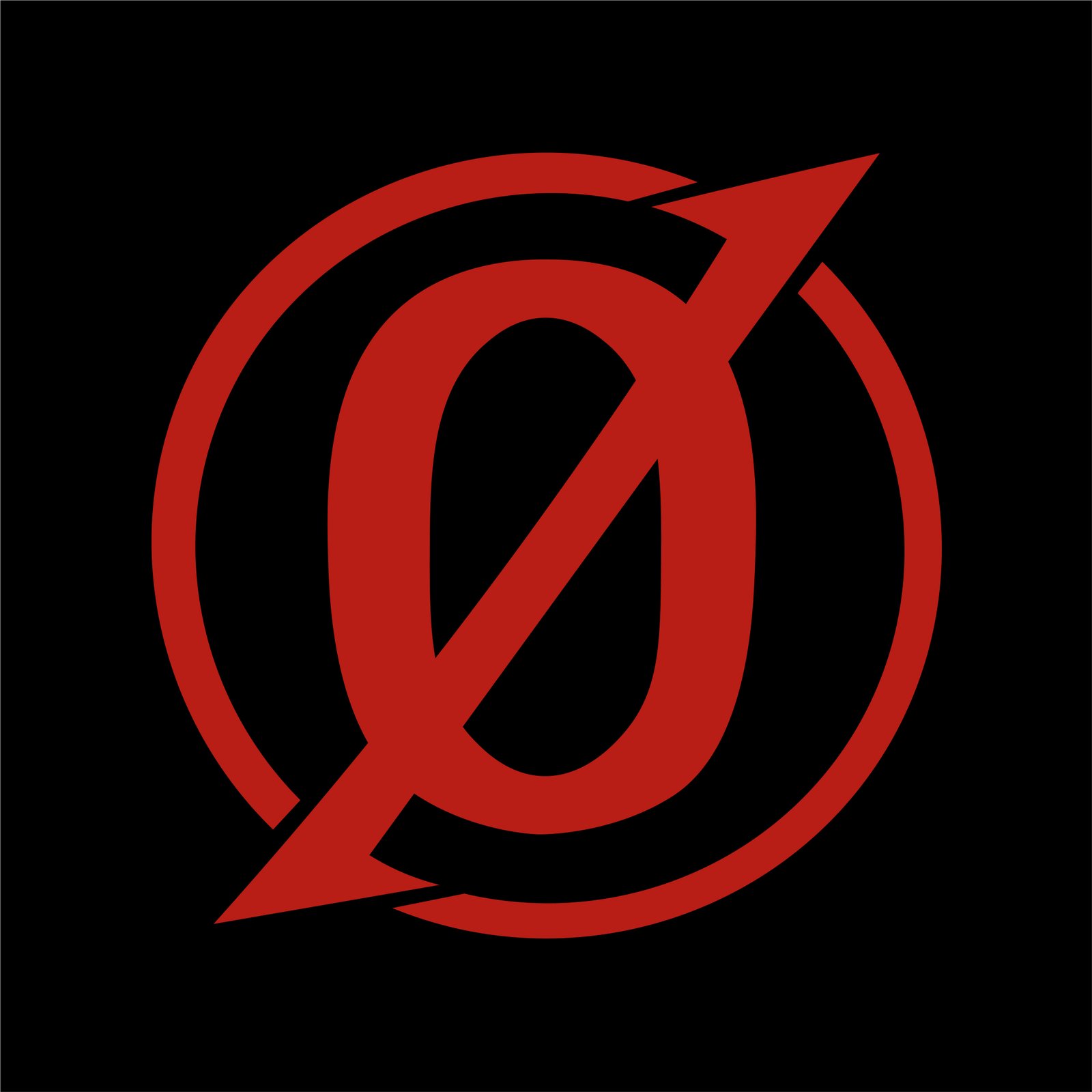Aløn Logo